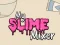 Oyunu My Slime Mixer çevrimiçi