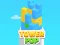 Oyunu Tower Pop çevrimiçi