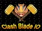 Oyunu ClashBlade. com çevrimiçi