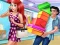 Oyunu Lovers Shopping Day çevrimiçi