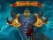 Oyunu Royal Heroes çevrimiçi