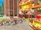 Oyunu Pizza Delivery Boy Simulation çevrimiçi