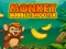 Oyunu Monkey Bubble Shooter çevrimiçi