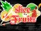 Oyunu Slice the Fruitz çevrimiçi