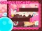 Oyunu Candy Escape çevrimiçi