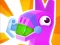 Oyunu Pinata masters Online çevrimiçi