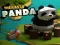 Oyunu The Last Panda çevrimiçi