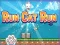 Oyunu Run Cat Run çevrimiçi