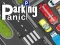 Oyunu Parking Panic çevrimiçi