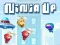 Oyunu Ninja Up çevrimiçi