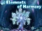 Oyunu Elements of Harmony çevrimiçi
