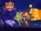 Oyunu Boxing Fighter Shadow Battle çevrimiçi