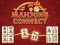 Oyunu Mah Jong Connect çevrimiçi