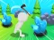 Oyunu Hex Planet Idle çevrimiçi