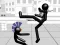 Oyunu Stickman Fighting 3d çevrimiçi