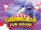 Oyunu Grimelda Fun House çevrimiçi