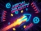 Oyunu Neon Gravity çevrimiçi