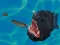 Oyunu Fish 3d çevrimiçi