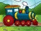 Oyunu Transport Wavy Jigsaw çevrimiçi