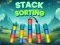 Oyunu Stack Sorting çevrimiçi