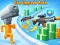 Oyunu Gun Upgrade Rush çevrimiçi