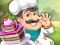 Oyunu Cake Shop: Bakery çevrimiçi