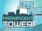 Oyunu Magnificent Tower çevrimiçi