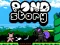 Oyunu Pond Story çevrimiçi