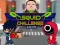 Oyunu Squid Challenge Escape çevrimiçi