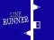 Oyunu Line Runner çevrimiçi