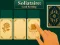 Oyunu Solitaire: Card Sorting çevrimiçi