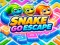 Oyunu Snake Go Escape çevrimiçi