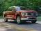 Oyunu 2021 Ford F 150 çevrimiçi