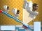 Oyunu Skibidi Toilet Jump çevrimiçi