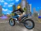 Oyunu City Bike Stunt Racing çevrimiçi