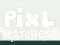 Oyunu Pixl Patches çevrimiçi
