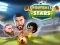 Oyunu Football Stars çevrimiçi