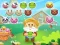 Oyunu Bubble Farm çevrimiçi