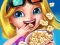 Oyunu Kids Movie Night çevrimiçi