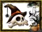 Oyunu Halloween Puzzle Challenge çevrimiçi