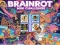 Oyunu Brainrot Mini Challenge çevrimiçi