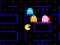 Oyunu Dumb Pacman çevrimiçi