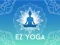 Oyunu EZ Yoga çevrimiçi