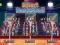 Oyunu Smart Basketball çevrimiçi