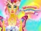 Oyunu Dazzling Divas Makeup çevrimiçi