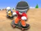 Oyunu Flip Skater Idle çevrimiçi