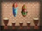 Oyunu Amgel Easy Room Escape 81 çevrimiçi