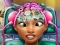 Oyunu Exotic Princess Brain Doctor çevrimiçi