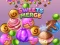 Oyunu Sweets Merge çevrimiçi
