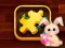 Oyunu Easter Puzzle Time çevrimiçi
